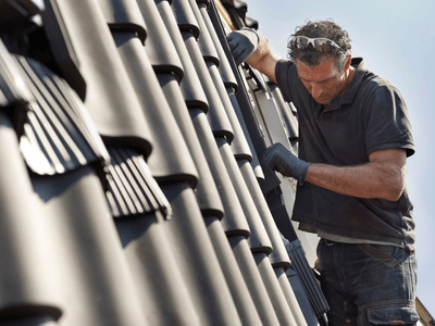 About Leaking Skylight Repair Pros West Greene, AL